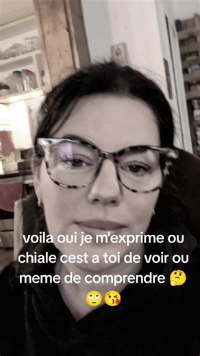 La vérité tout simplement 😘 (@la.vrit.tout.simp)’s videos with son original - La vérité tout simplement 😘