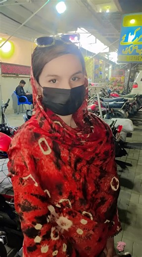 Fixing the 11 PM Match Start Timing