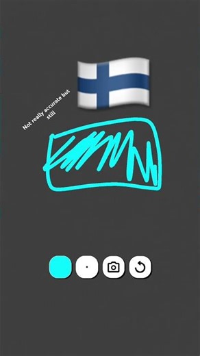 Did not find white🤦‍♂️😭😭