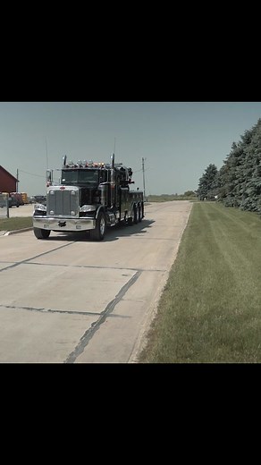 Check out one of our recent custom builds with HDM Towing & Truck Center💥💣#zipsawdirect #towingtiktok #towing #trucksoftiktok #towlife #towtruckstories #towlivesmatter #towlifematter #towlifeforever #fyp #foryou #foryoupage #heavyduty #heavydutytowing #millerindustries #towtruck #towingandrecovery #rotator