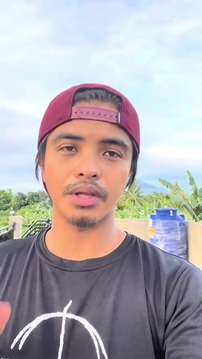 5.1K views · 243 reactions | Life is like this | Project Life | Facebook