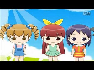 Learn Hanyu Pinyin 学拼音