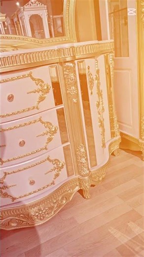 #furniture +9989443831010andijon mebel penal kamot