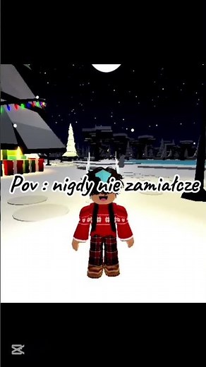 Marceli_BloxTube #wybijsie #roblox #dlaciebie #trend