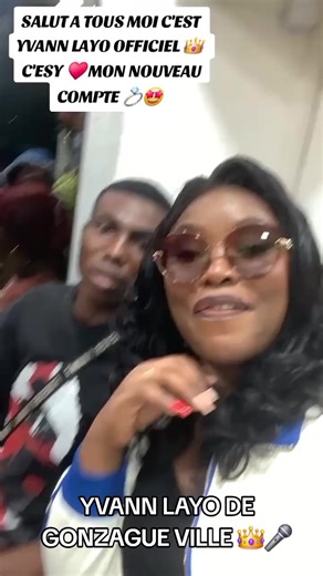 #visibilité #percer #like #vu #TIK @Le Club des Élus @juste moi ( Roseline Layo)