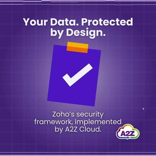 3011 How Secure Is Your Data in Zoho (LIFBINSTA) animated.mp4