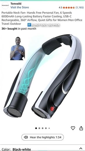 9/3 Amazon Deals #amazondeals #amazonfinds #promocode #discountcode #couponcode #onlineshopping