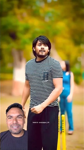 Top Learning Toolsfor Tech 🥰🔥Enthusiasts#shorts #shortsfeed #viralshorts🔥🙏 part- 77