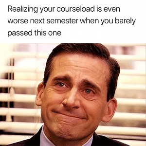 602K views · 10K reactions |  | The Tab | Facebook