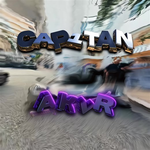 Mastering 120 FPS Video Editing Techniques