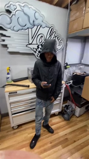 @voltsmb on Instagram: "🎄CHRISTMAS GIVEAWAY WINNER 🎄 @s2.reselles_323"