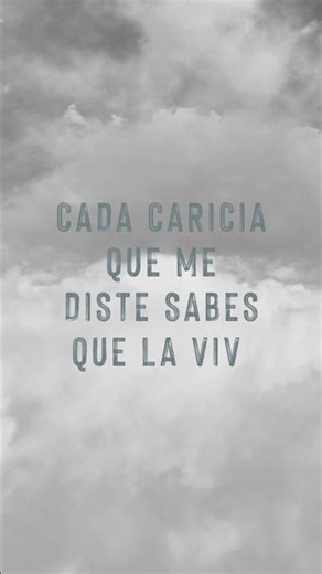 So excited to share the We Were Only Young lyric video, translated into Spanish for you 🇪🇸