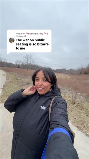 Exploring Columbia, Missouri: A Local Guide