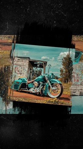 Daniel Gagnon on Reels