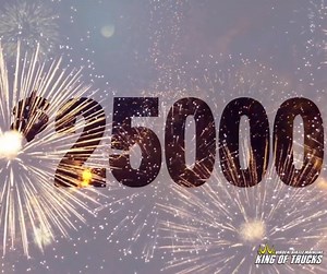 2.4K views |  For the first time ever...  Virden Mainline Motors...