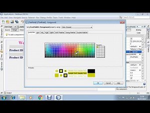 How to Make jar file and exe files