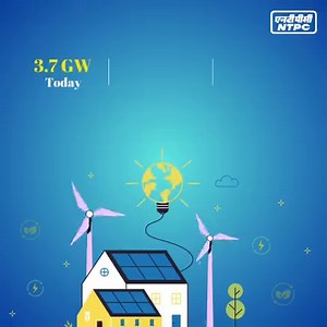 2K views · 107 reactions | NTPC has provided a great platform for empowerment of girls through the Girl Empowerment Mission ( GEM) at its project Bongaigaon in Assam to enhance their talent and capabilities which will nurture their creativity and sharpen their psychological, social and emotional growth for the lifetime. | NTPC Limited | Facebook