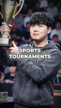 How South Korea's Gaming Addiction Crisis Became a National Emergency