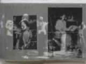 吉田拓郎 HAVE A NICE DAY