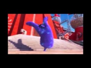 fun and fancy free tom style part 6 2nd remake