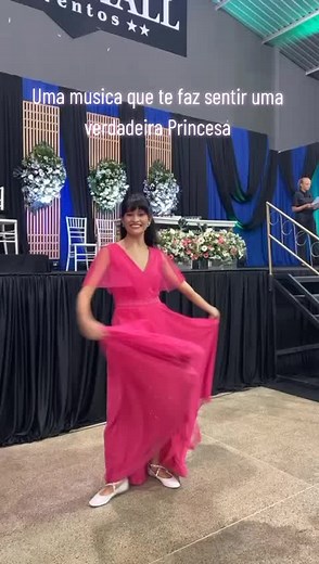 #modelobrasileira #runwaymodels #catwalkchallenge