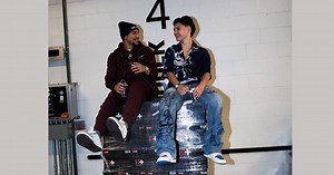 Javon Walton (boxing): next fight, last fight result, boxing record (table)