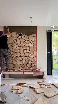 Transform Your Space with These DIY Home Improvement Hacks! | iQuineon