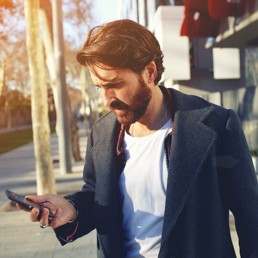 How to manage your digital safety settings | eSafety Commissioner