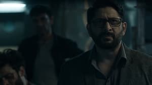 I'm Watching Asur Season 2 Episode 5 Video Free Here!