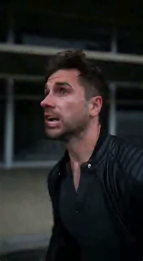 Bro sprayed ALIENXX and Ohio IMMEDIATELY took notice 😭💨 Run. Just run.” alienxxperfume.com