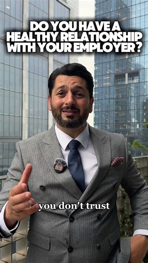 🚨 Afraid to Speak Up at Work? Know Your Employee Rights! #Shorts #lawyer