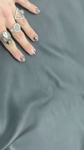 1.8K views · 132 reactions | Making a Leather Sherlock Holmes Coat✨ #DIY #sewing #style #fashion #craft #lgbt #tiktokdiy #fall #fallfashion #falldiy | Dress Style | Facebook