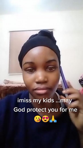 tabithabecky975 (@tabithabecky975)’s videos with