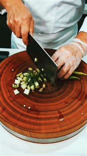 Master Piece Knife Pro Cutting Monster 💀#sharps#ultimate#heavyknife#procutting#tranding#shortsvirals