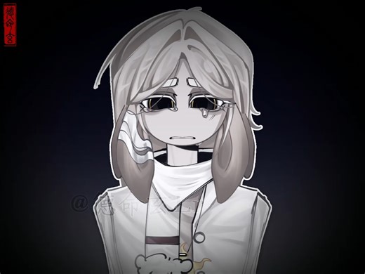 不过不是因为父亲【Spr蝕雨AU/Tunner＆Sadwith】