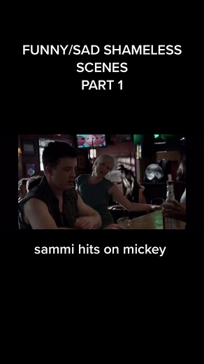 onlyshamelessbaby on TikTok