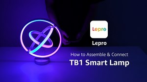 Watch Download APP and Register Account, APP Setup and Navigation on Amazon Live