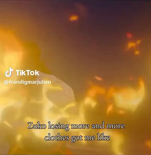 No recuerdo la trama de la película #zuko #atla #avatarthelastairbender #atlamovie #fyp
