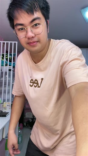 Bumble Bee Dance: Embrace the Trend Today