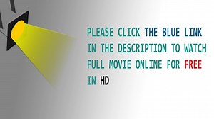 Alien: Covenant Película (2017) En línea