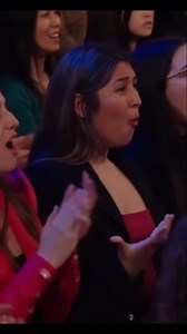 28K views · 824 reactions | American magic show performance #agt #magic #transformation | Innovate.Ai.Creator | Facebook