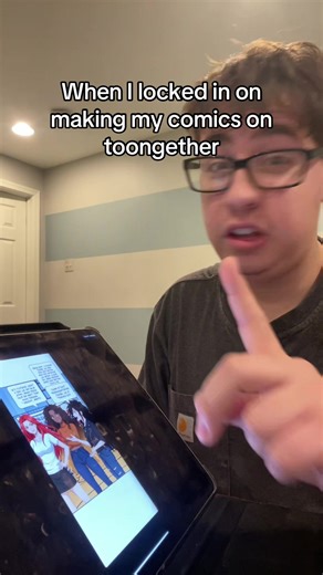 wizardfantasydude (@wizardfantasydude)’s videos with original sound - Schmidt Insurance Group