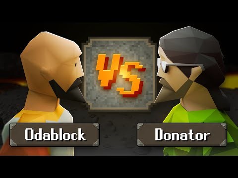 2 Hours From 0 GP… Then We Fight