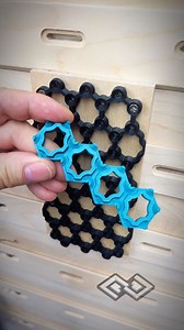 34K views · 165 reactions | Trying a test on the next few posts. We...