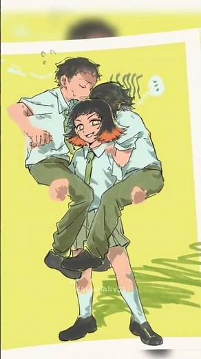 cute and funny demon slayer pictures 😂💗#demonslayer #DemonSlayer #KimetsuNoYaiba #Tanjiro #fanart