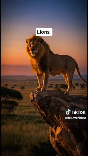 Animals Threatened with Extinction by 2027
