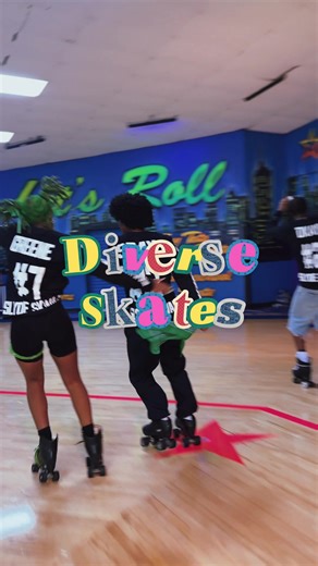 Green Team Showcase Highlights in Atlanta