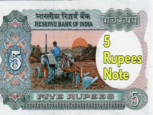 sell-old-rs5-tractor-note-how-people-earn-money-from-rare-currency ...