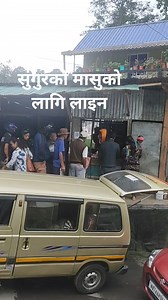 Darjeeling Today on Reels