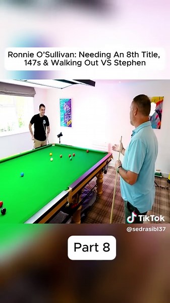 #billards #game #snooker #tips #9ballpool #sports #foryouu